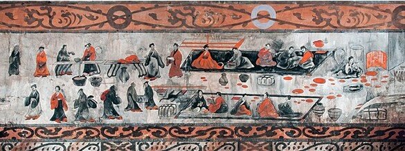 Dinastía Han (China)