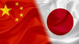 Timeline: Análisis comparativo artístico de china y Japón