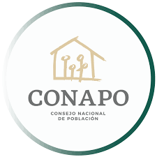Creación del Consejo Nacional de Población (CONAPO)