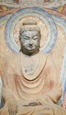 Dinastía Tang (China)