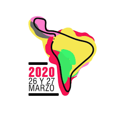 congreso iberoamericano