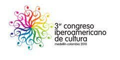 tercer congreso