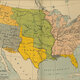 Us territorial expansion