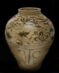 Dinastía Mongola Yuan (China)