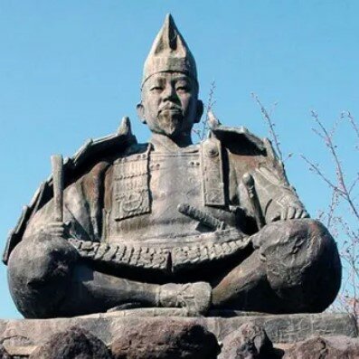 Período Kamakura (Japón)