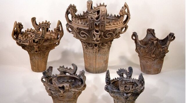 Período Jomon (Japón)