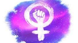 Timeline: Patriarcado y los efectos que ha tenido en la vida de las mujeres y la sociedad en general y en las mujeres de pueblos indígenas en particular