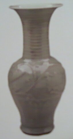 Las cinco dinastias song (artes aplicadas)