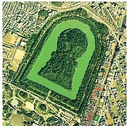 Período Kofun (Japón)