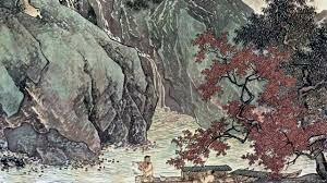 Dinastia Ming (pintura)