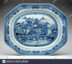 Dinastia Qing (artes aplicadas)