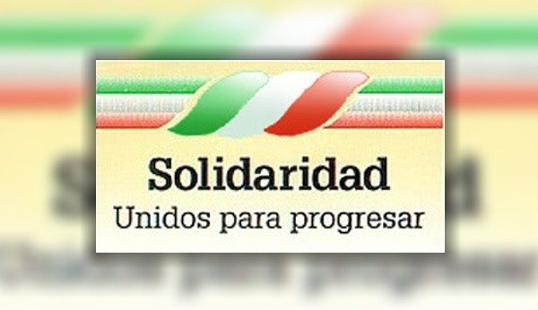 Privatización