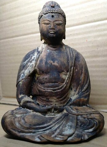 Periodo Edo (escultura)