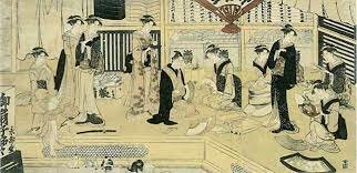 Periodo Edo (pintura)