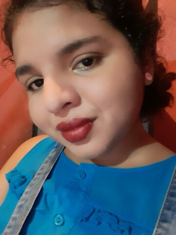 Britney Nahomy Canales Elvir [202110060435]