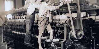 The Fair Labor Standards Act