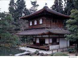 Periodo Kamakura (arquitectura)