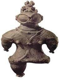 Periodo Nara (escultura)