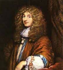 christian huygens