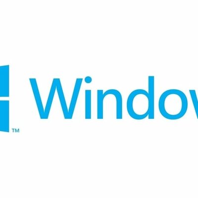 Timeline: Sistemas Operativos de Windows