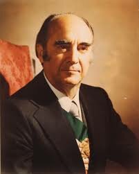 Teoría Cognitiva - Gobierno José López Portillo