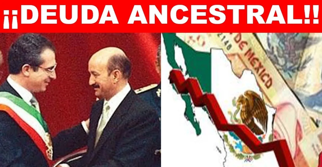 Fondo Bancario de Protección al Ahorro