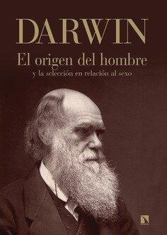El origen del hombre