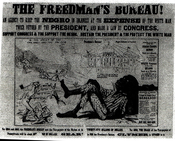 Civil Rights Act of 1866