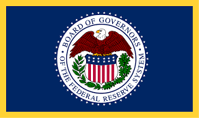 Federal Reserve System