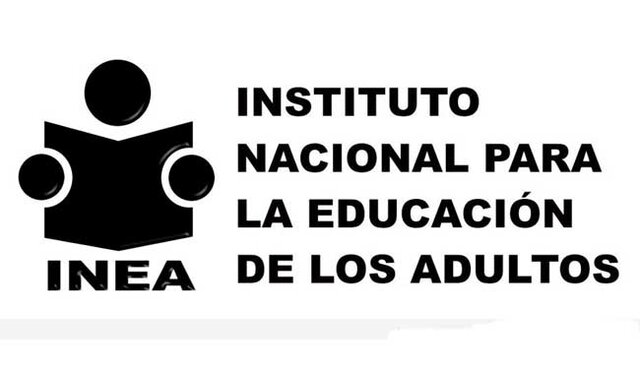 Teoría Sociocultural - Gobierno José López Portillo