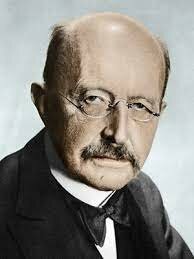 max planck