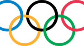 Timeline: Historia de los juegos olimpicos