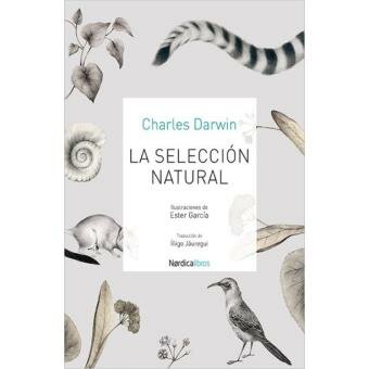 Selección natural