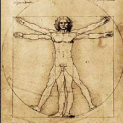 Timeline: Fundamentos del Pensamiento Occidental Historia de la Psicología (Psicología Pre-Científica y Psicología Científica)