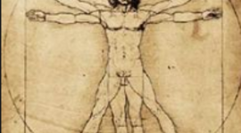 Timeline: Fundamentos del Pensamiento Occidental Historia de la Psicología (Psicología Pre-Científica y Psicología Científica)