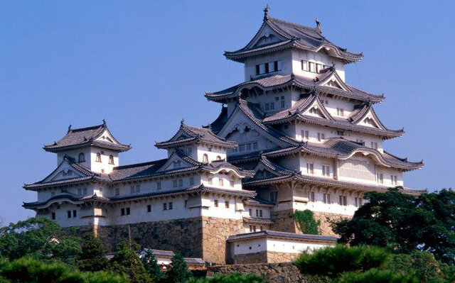 Lejano oriente China, dinastía HAN