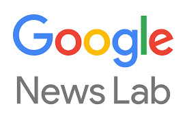 Google Search Appliance - Google Labs -  Google Noticias
