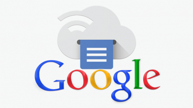 "Google" como la palabra más útil del 2002  y Lanzamineto de Google Print