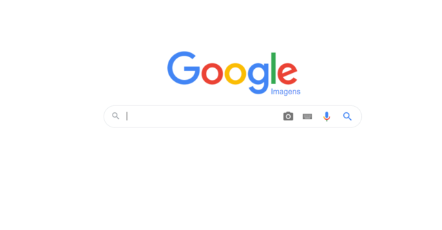 Google Maps - Google Earth - Google Reader -Gmail para dispositivos móviles y Google Transit