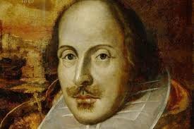 shakespeare's birth