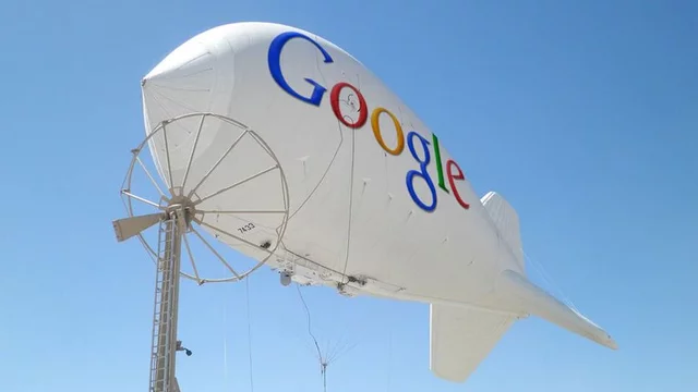 Android, el sistema operativo para dispositivos móviles.