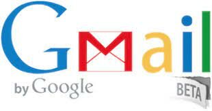 Lanzamiento versión beta a Gmail