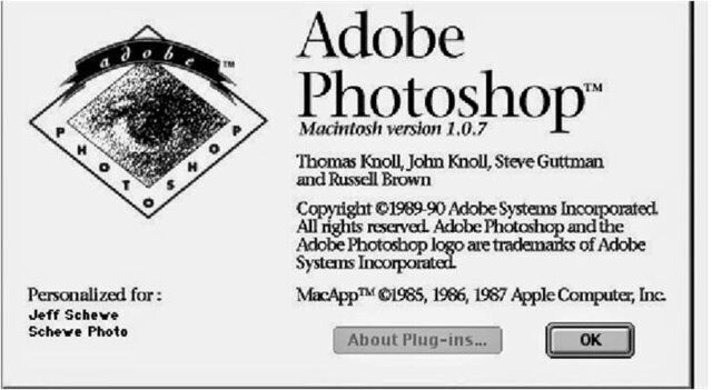 Photoshop