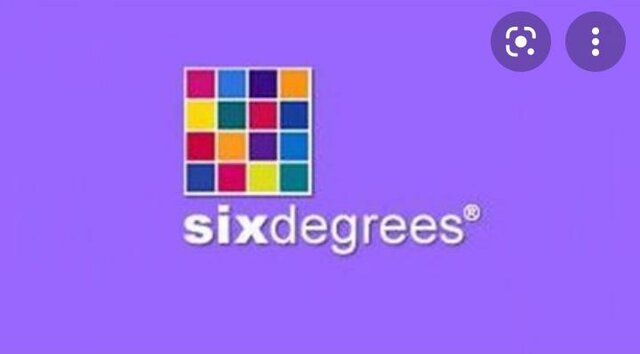 sixDegrees.com