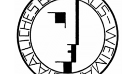 Timeline: Historia de la Bauhaus