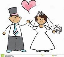 Intimacy vs Isolation