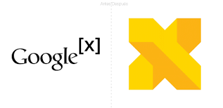 Google hace mayor presencia en el mundo de aplicaciones móviles