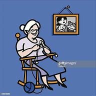 Ego Intergrity vs Despair