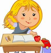 Industry vs Inferiourity