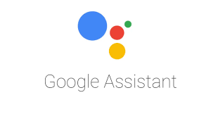 Nace Google Assistant